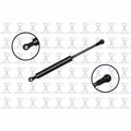 Fcs Struts LIFT SUPPORT TRUNK LID 86592